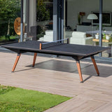 Cornilleau Lifestyle Outdoor Table Tennis Table Singapore