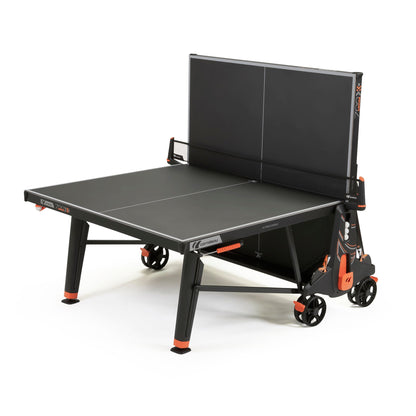 700X Outdoor Table Tennis Table - Cornilleau Table Tennis Singapore Official Store