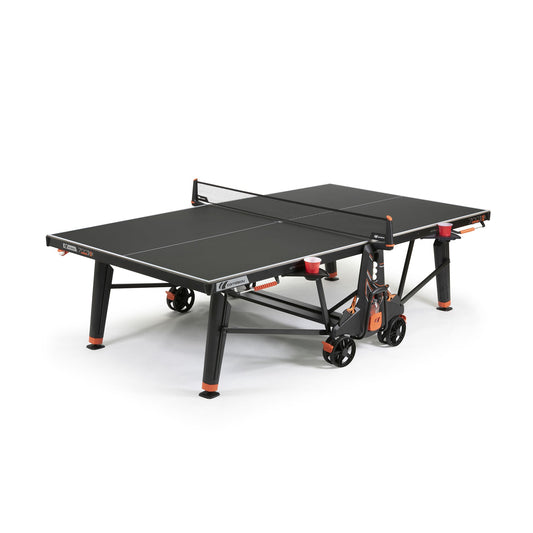 700X Outdoor Table Tennis Table - Cornilleau Table Tennis Singapore Official Store