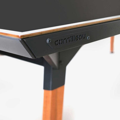 Cornilleau Lifestyle Outdoor Table Tennis Table - Cornilleau Table Tennis Singapore Official Store