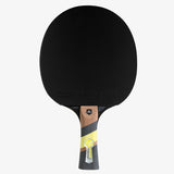 Excell 2000 Carbon Table Tennis Bat